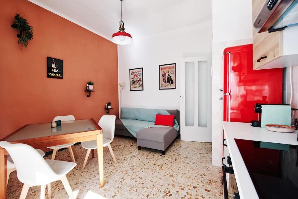 Casa Marconi Appartamento Roma