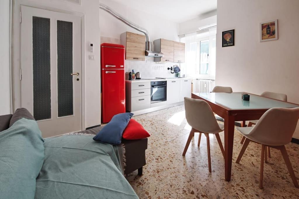 Casa Marconi Appartamento Roma